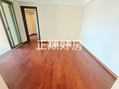 会客室