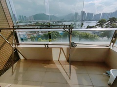 微信图片_202308091825465
