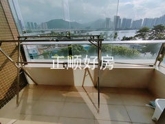 微信图片_202308091825465