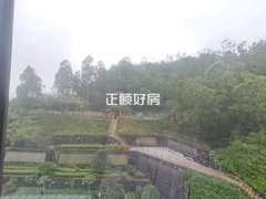 tmpimage.jpgtmpimage