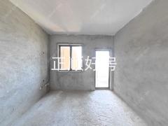 b9571340-0635-4c22-88b5-f00319a45de6