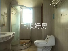 微信图片_20231125111531