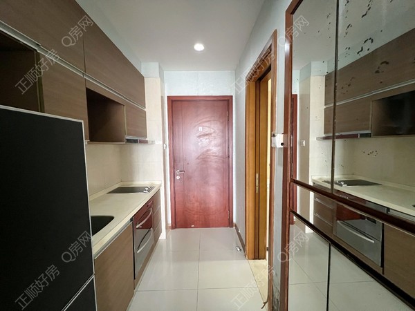tmpimage