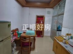 tmpimage