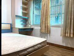 tmpimage.jpgtmpimage