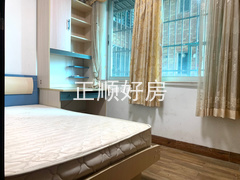 tmpimage.jpgtmpimage