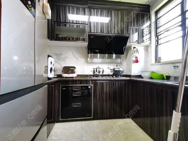 tmpimage.jpgtmpimage