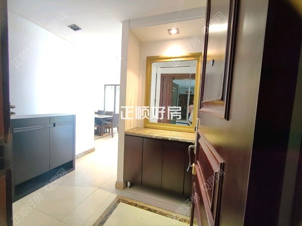 tmpimage.jpgtmpimage