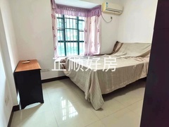 微信图片_20230703164953