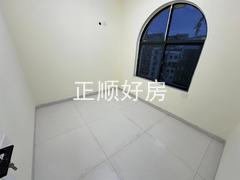 微信图片_20240625205052