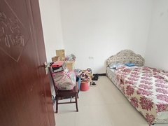 微信图片_20260116103351_66_4