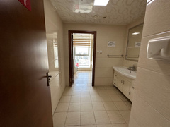 tmpimage.jpgtmpimage