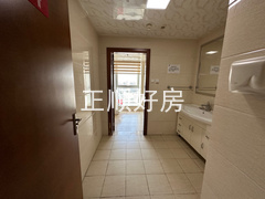 tmpimage.jpgtmpimage