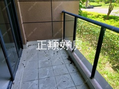 220713135857A0F5FA279E2B4060848C