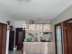微信图片_20250412094308