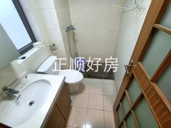 客卫