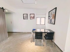 tmpimage