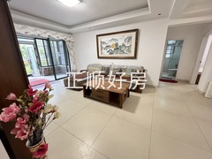 微信图片_20240313084208