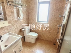 微信图片_20241006192639