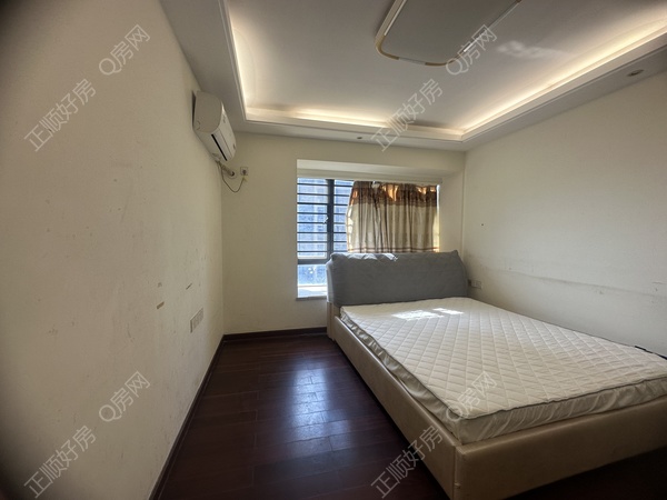 微信图片_20231108094618