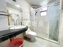 tmpimage