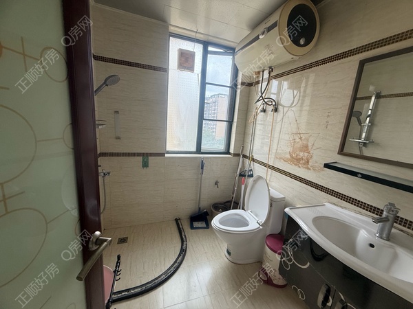 tmpimage