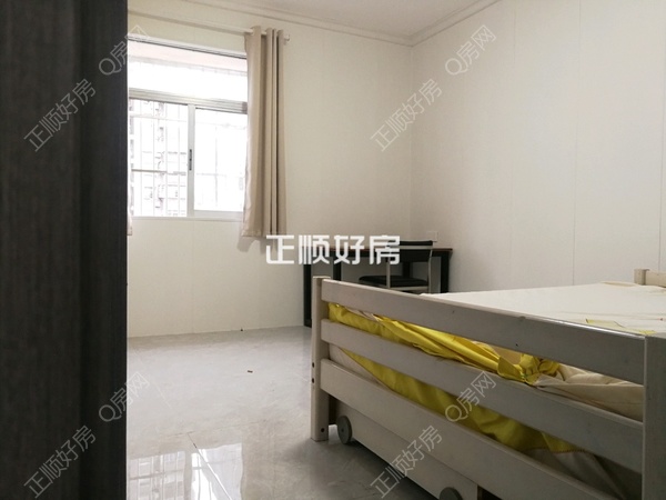 tmpimage.jpgtmpimage