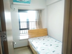 微信图片_20230408125516