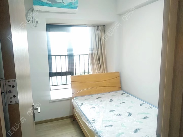 微信图片_20230408125516