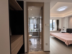 微信图片_20251026165549_19_84