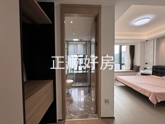 微信图片_20251026165549_19_84