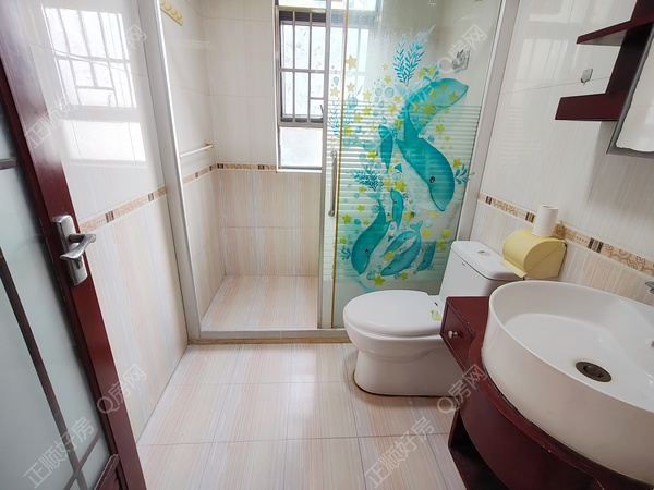 IMG20260128152349_batch_9_1769585158854