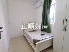 微信图片_202407251806571