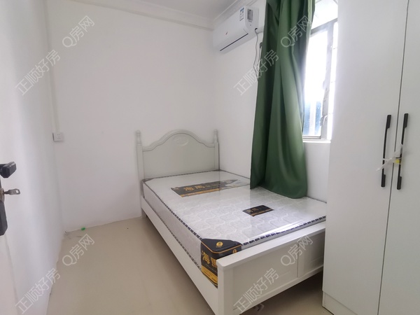 微信图片_202407251806571