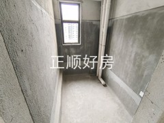 tmpimage