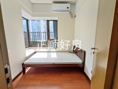 儿童房