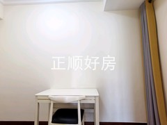 tmpimage