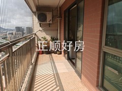 tmpimage