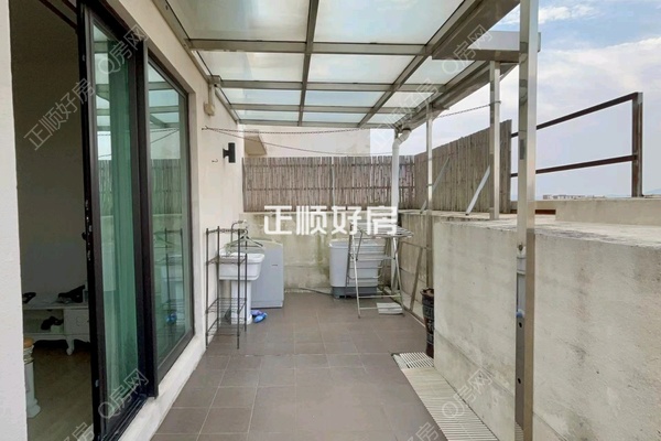 tmpimage.jpgtmpimage