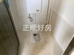 tmpimage