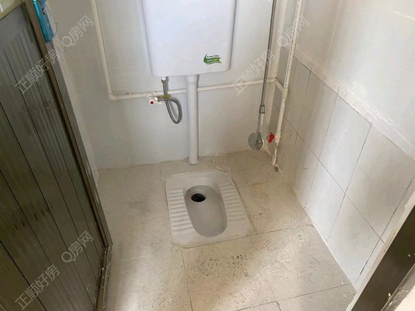 tmpimage