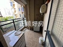 微信图片_202408301438384