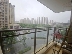 微信图片_202406161156583