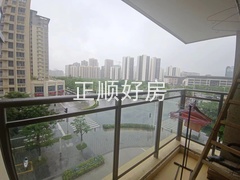微信图片_202406161156583
