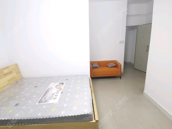 tmpimage