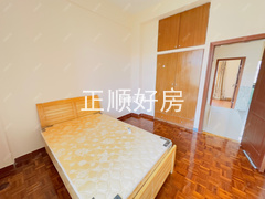 298e11a41e1b4159a7e9063a5a162549