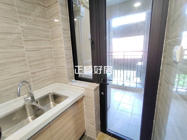 tmpimage.jpgtmpimage