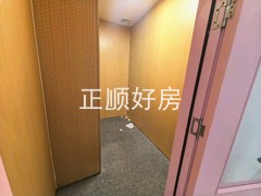 tmpimage