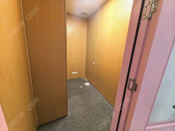 tmpimage