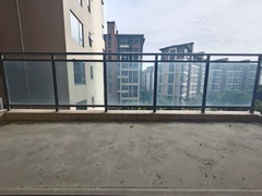 微信图片_20250901165750_18_5
